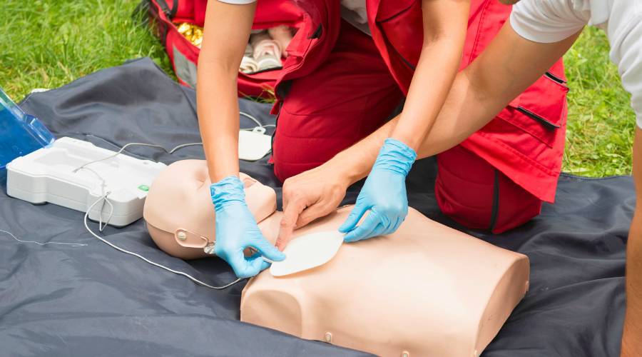 corso-per-operatore-bls-d-p-blsd