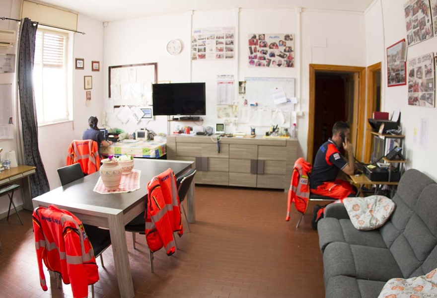 giornata_per_la_donazione_del_sangue